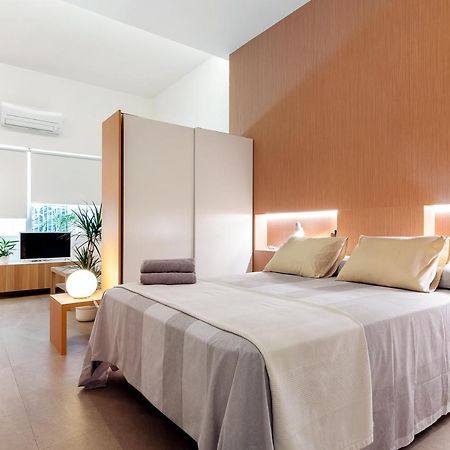 Loft Design Granada Center 2Min Cathedral Free Wifi 아파트 외부 사진