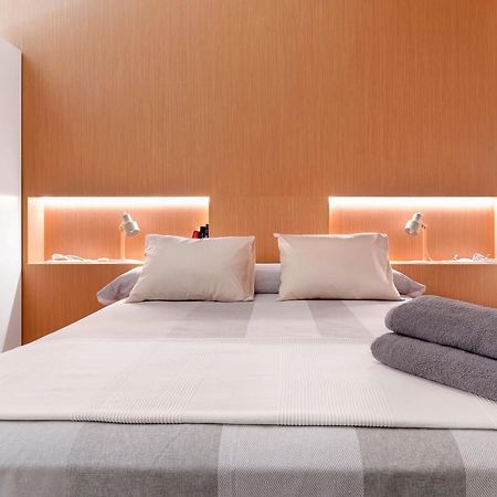Loft Design Granada Center 2Min Cathedral Free Wifi 아파트 외부 사진