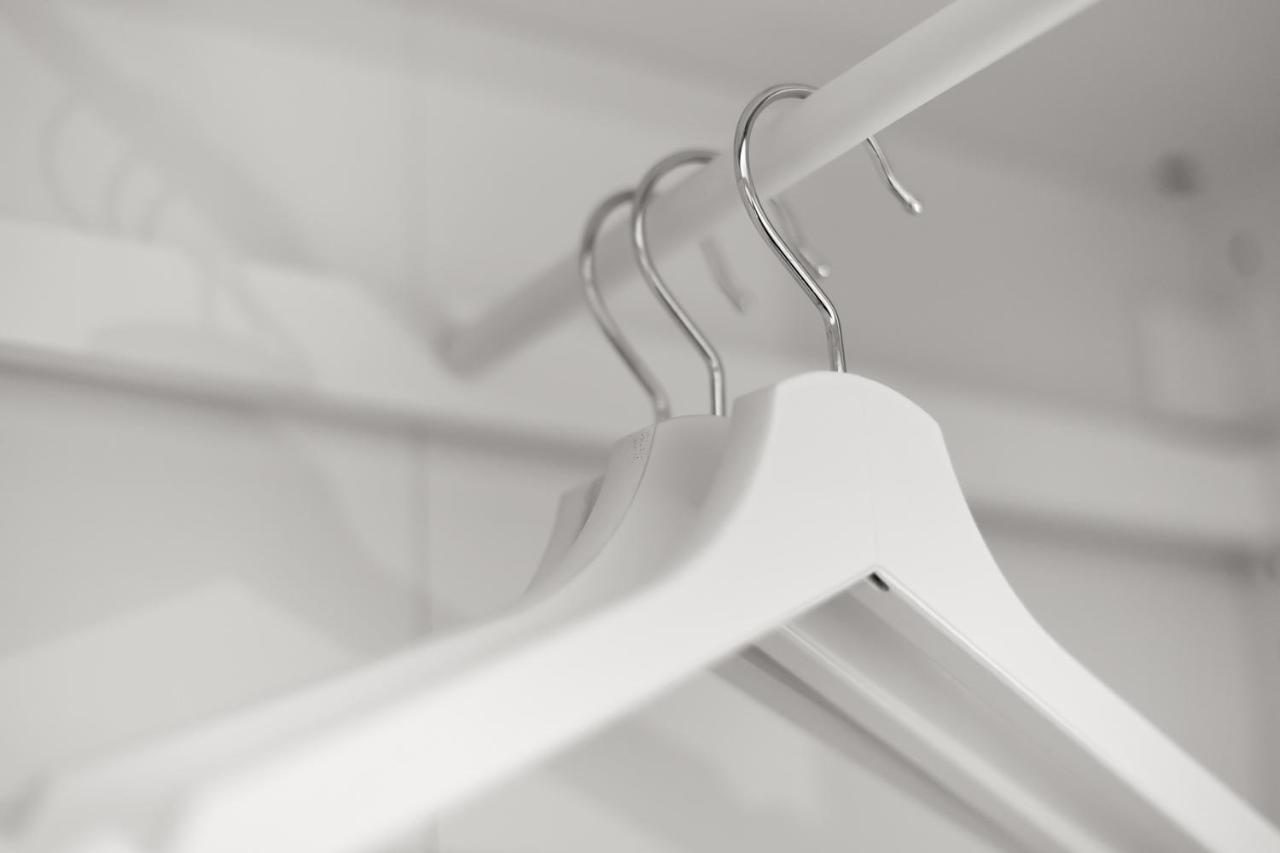 Loft Design Granada Center 2Min Cathedral Free Wifi 아파트 외부 사진
