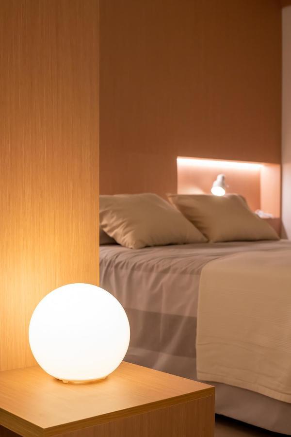 Loft Design Granada Center 2Min Cathedral Free Wifi 아파트 외부 사진